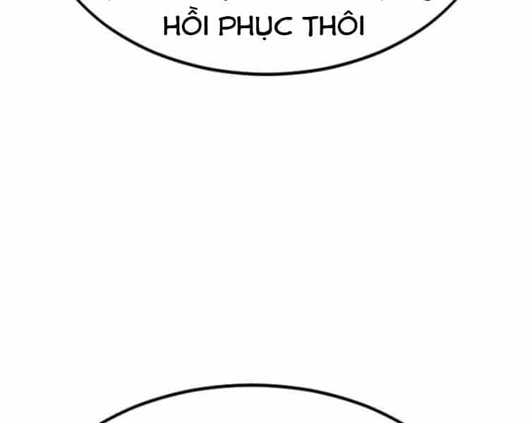 Hoa Sơn Tái Khởi - Chương 33.5 - ảnh 8