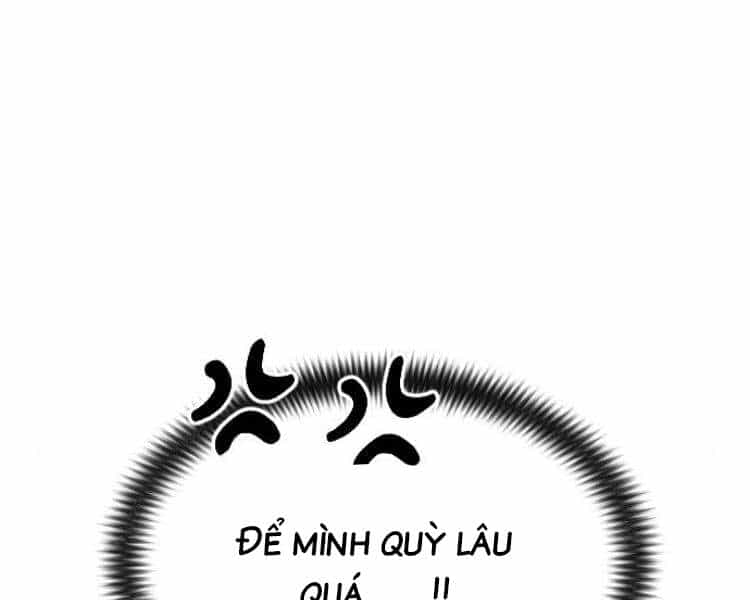 Hoa Sơn Tái Khởi - Chương 33.5 - ảnh 82