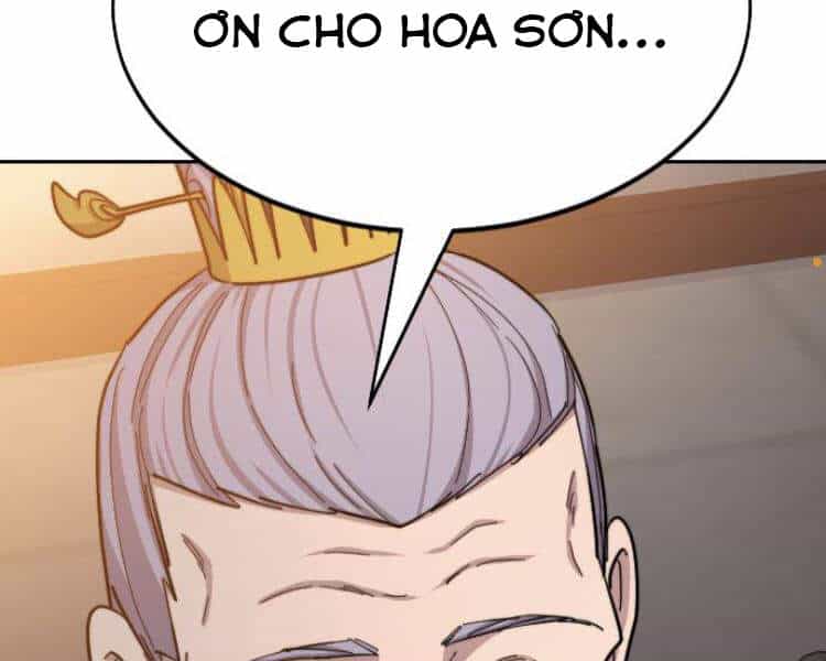 Hoa Sơn Tái Khởi - Chương 33.5 - ảnh 95