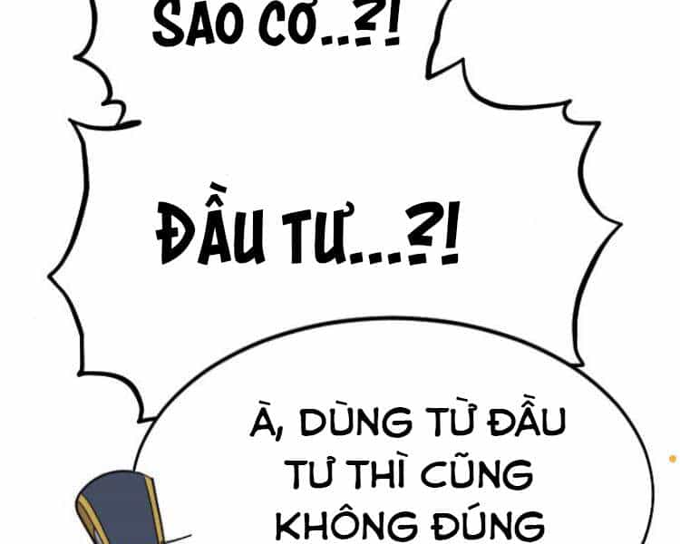 Hoa Sơn Tái Khởi - Chương 33.5 - ảnh 99