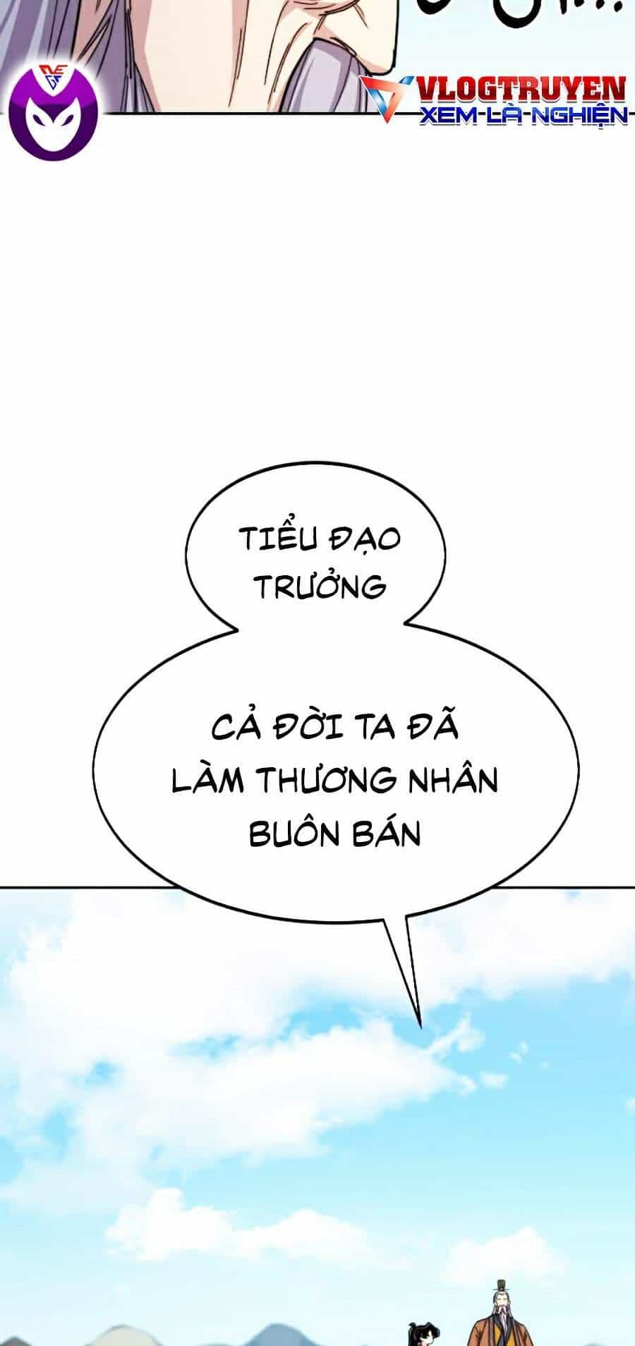 Hoa Sơn Tái Khởi - Chương 34 - ảnh 104