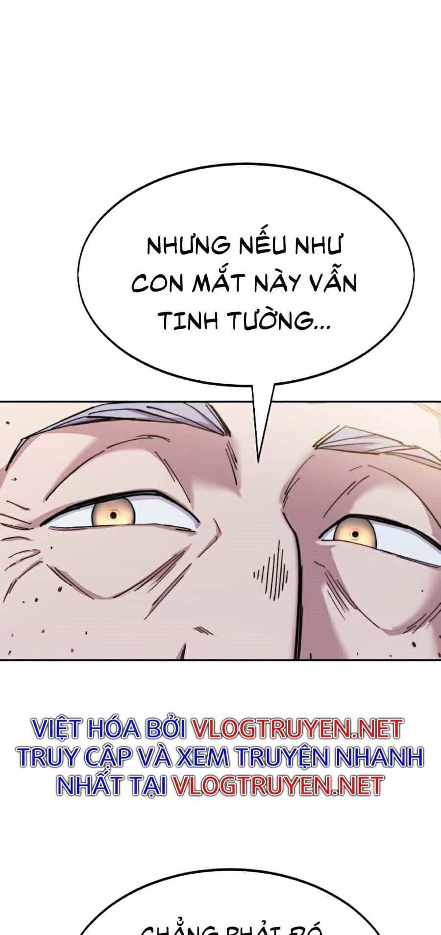 Hoa Sơn Tái Khởi - Chương 34 - ảnh 108