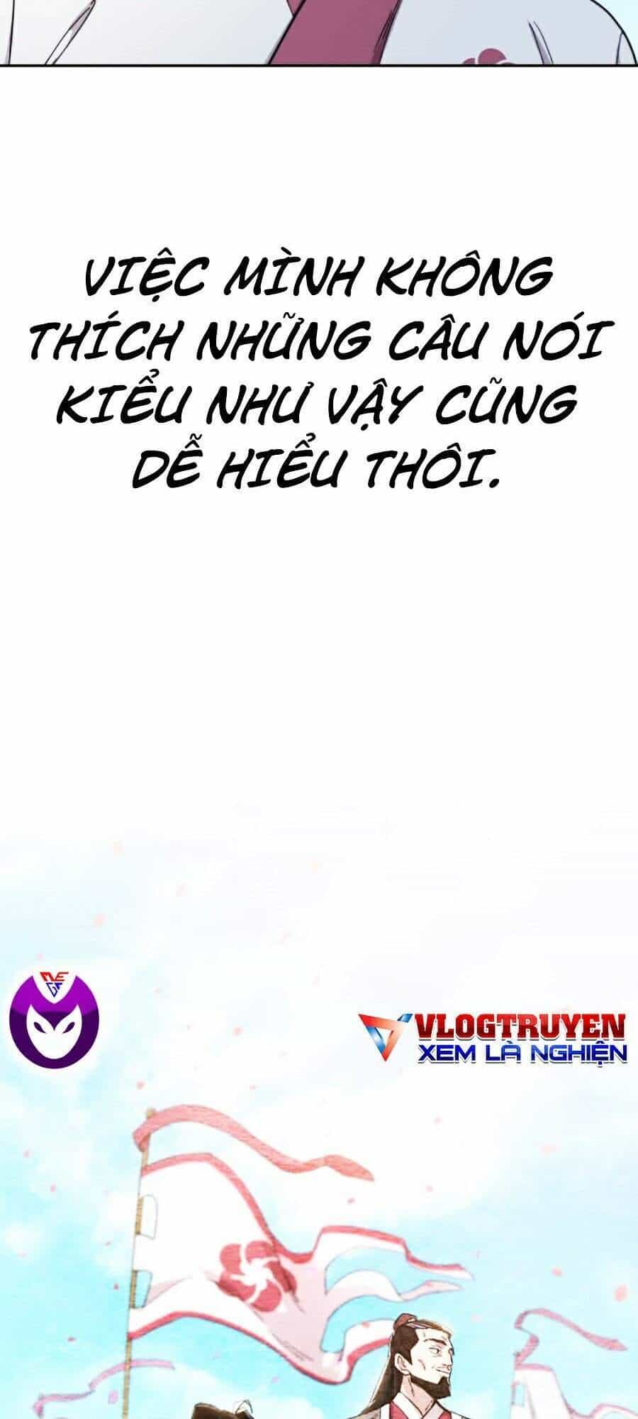 Hoa Sơn Tái Khởi - Chương 34 - ảnh 115