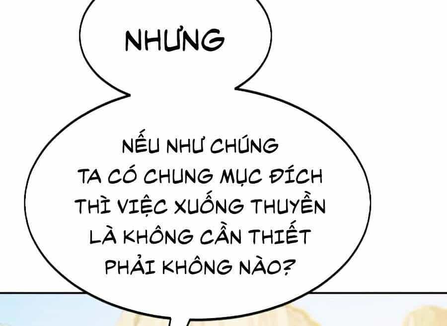 Hoa Sơn Tái Khởi - Chương 34 - ảnh 124
