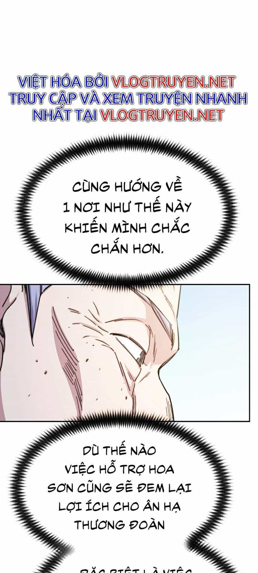 Hoa Sơn Tái Khởi - Chương 34 - ảnh 129