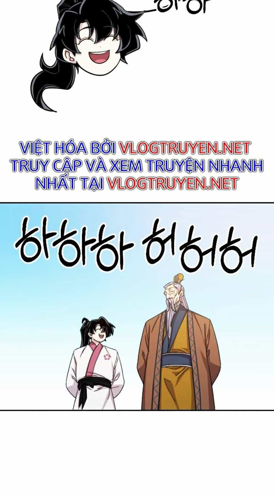 Hoa Sơn Tái Khởi - Chương 34 - ảnh 140