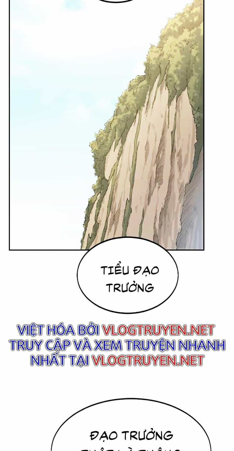 Hoa Sơn Tái Khởi - Chương 34 - ảnh 143