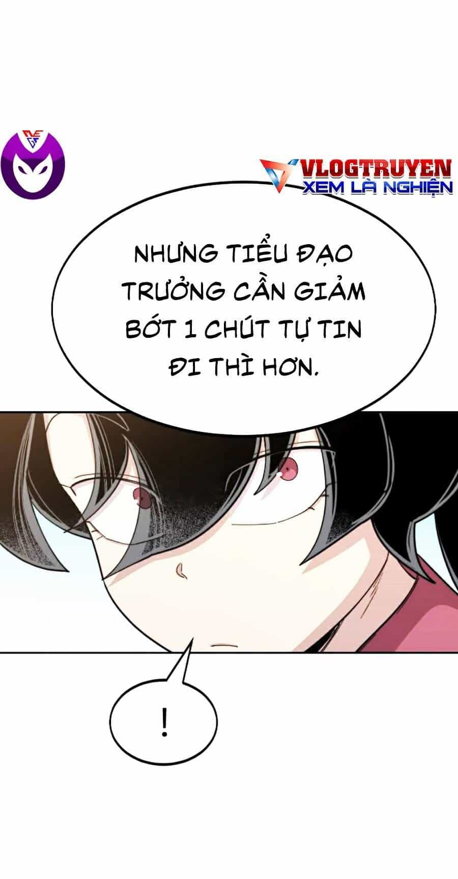 Hoa Sơn Tái Khởi - Chương 34 - ảnh 146