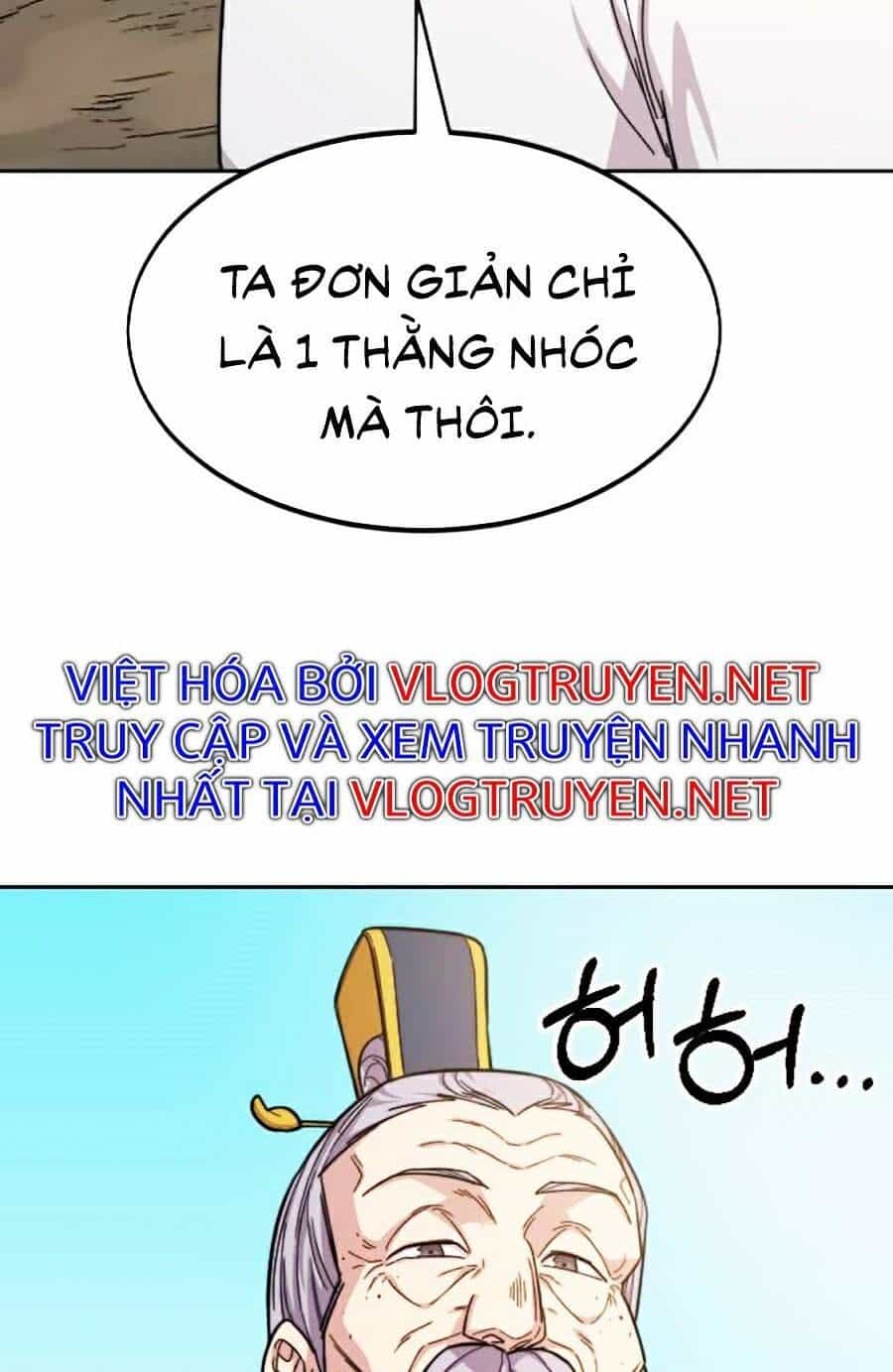 Hoa Sơn Tái Khởi - Chương 34 - ảnh 153