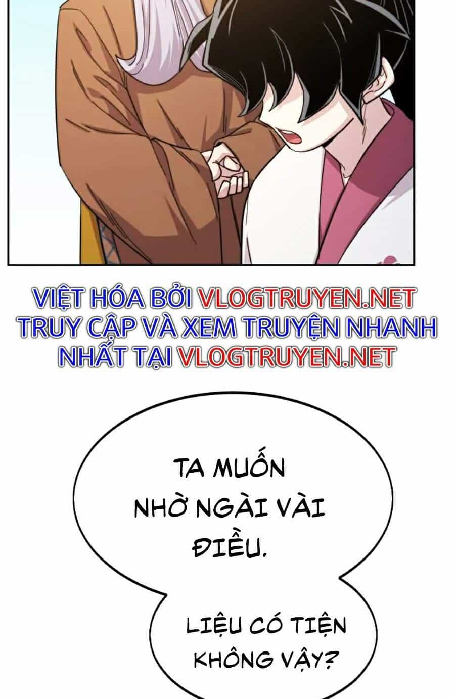 Hoa Sơn Tái Khởi - Chương 34 - ảnh 158