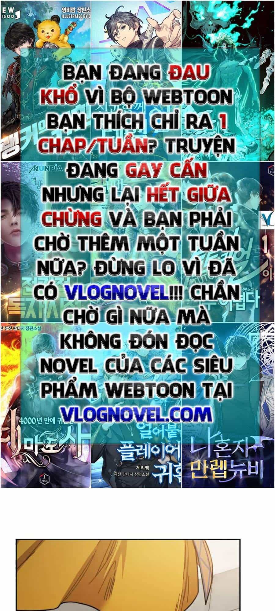 Hoa Sơn Tái Khởi - Chương 34 - ảnh 160