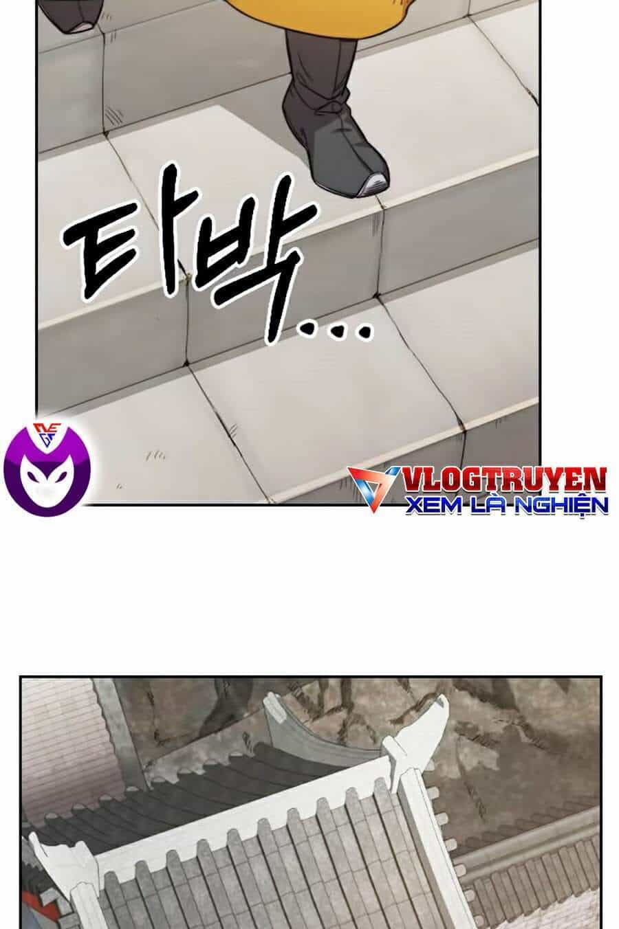 Hoa Sơn Tái Khởi - Chương 34 - ảnh 161