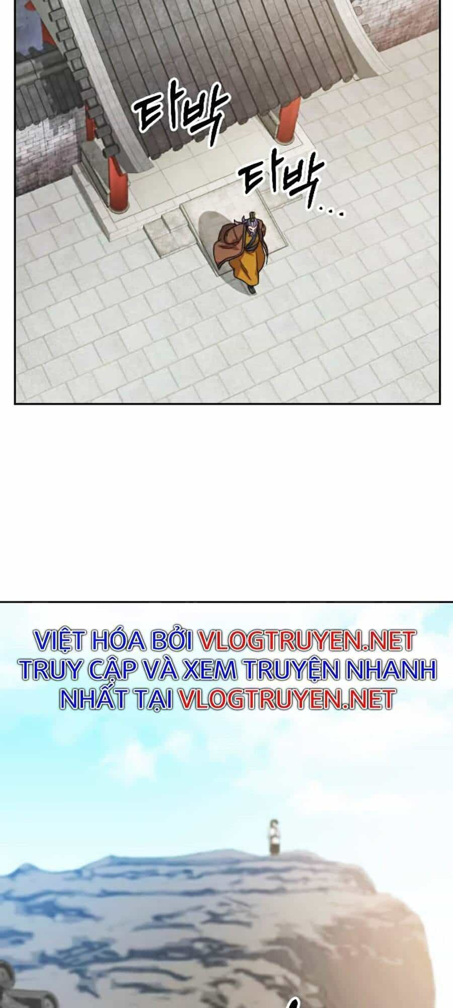 Hoa Sơn Tái Khởi - Chương 34 - ảnh 162