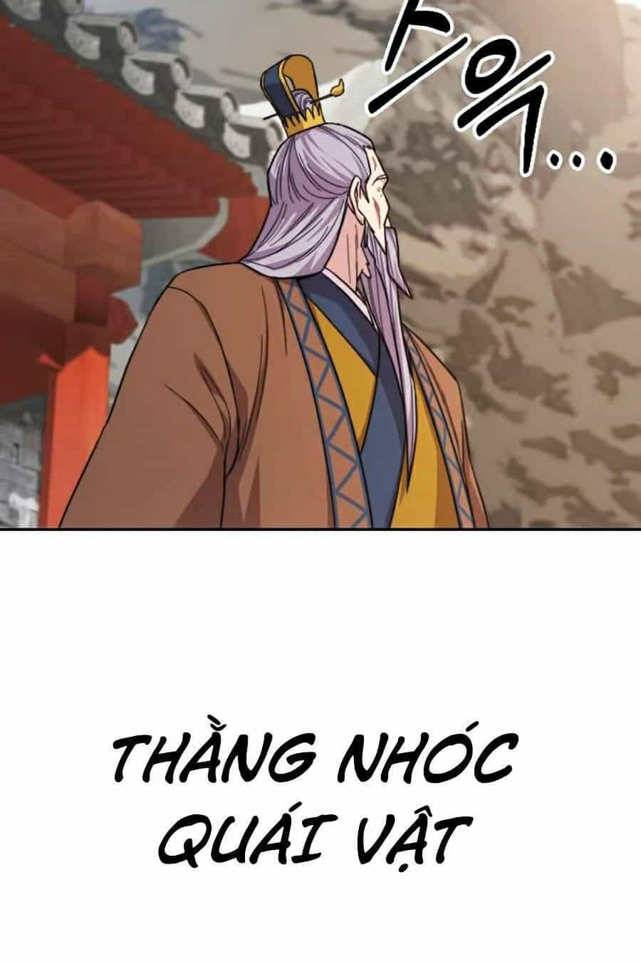Hoa Sơn Tái Khởi - Chương 34 - ảnh 163