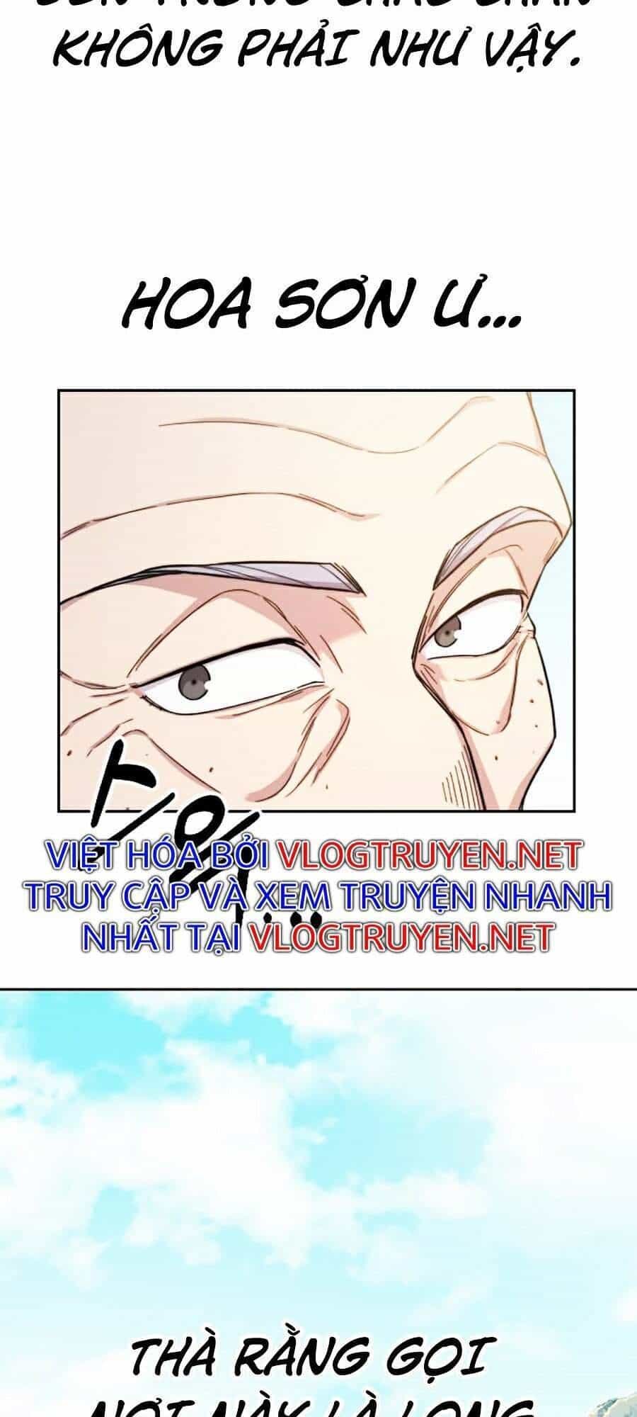 Hoa Sơn Tái Khởi - Chương 34 - ảnh 166