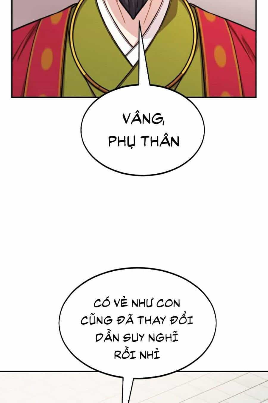 Hoa Sơn Tái Khởi - Chương 34 - ảnh 171