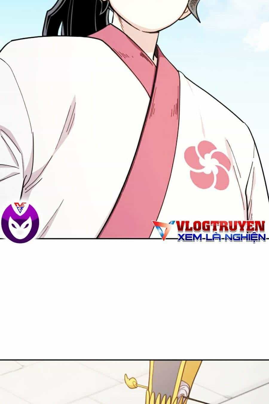 Hoa Sơn Tái Khởi - Chương 34 - ảnh 173