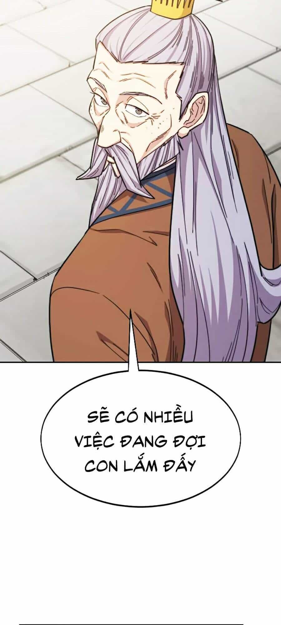 Hoa Sơn Tái Khởi - Chương 34 - ảnh 174