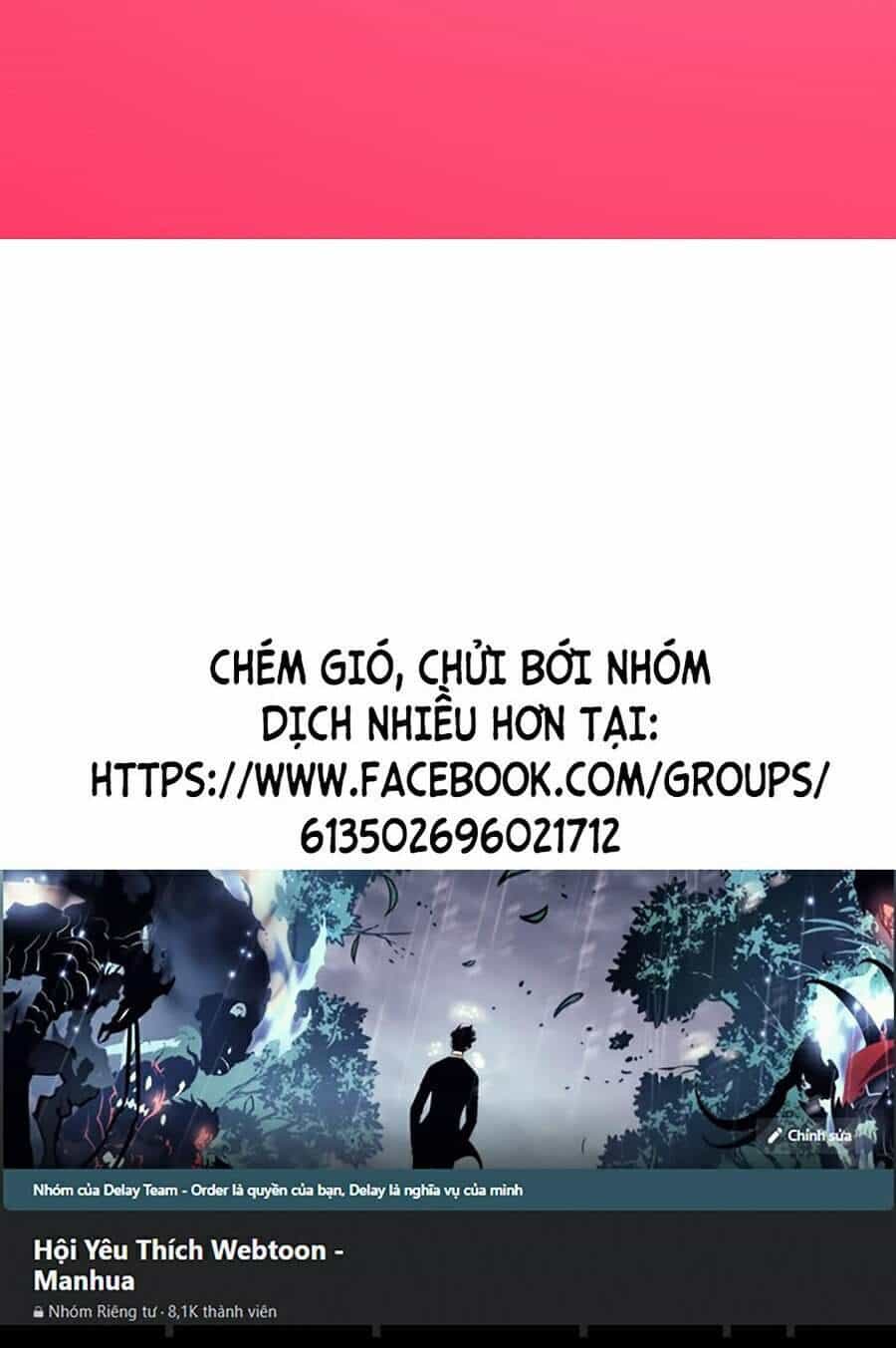 Hoa Sơn Tái Khởi - Chương 34 - ảnh 179