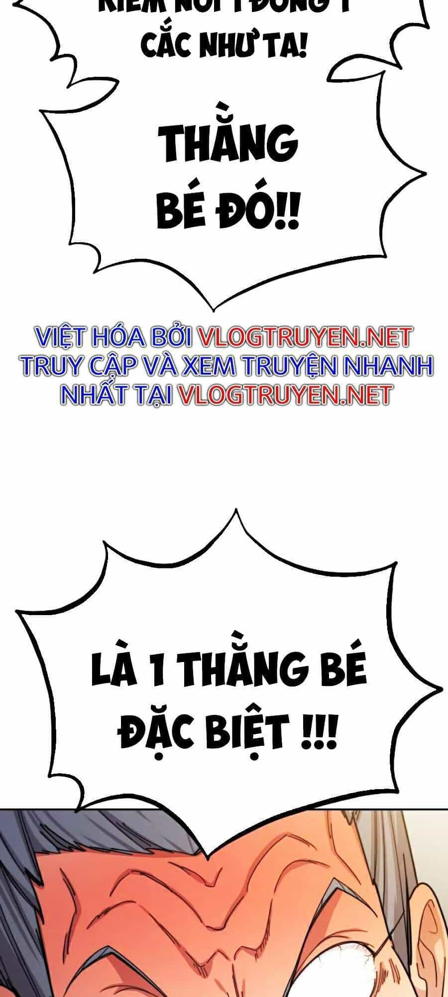Hoa Sơn Tái Khởi - Chương 34 - ảnh 63