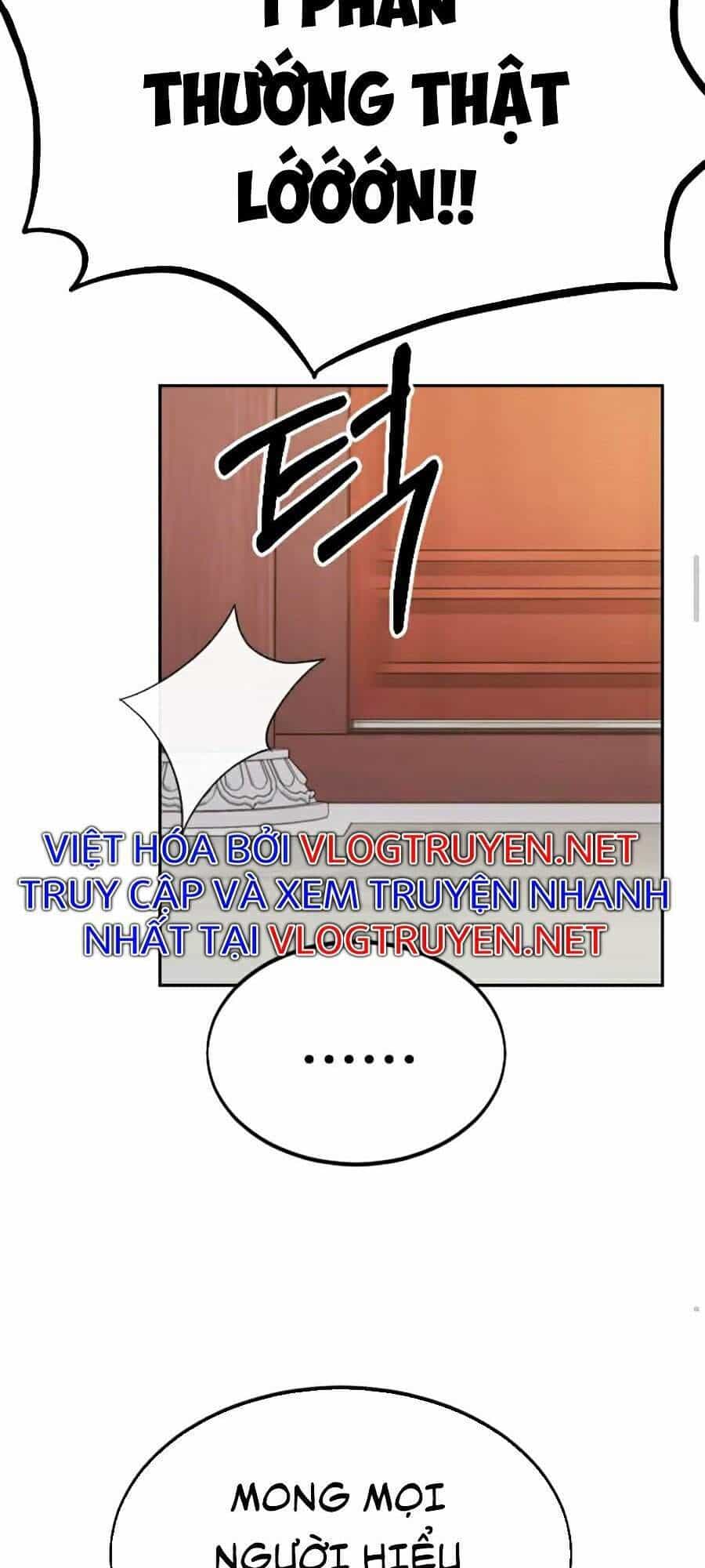 Hoa Sơn Tái Khởi - Chương 34 - ảnh 69
