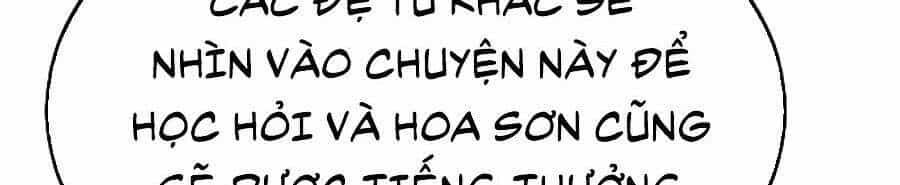 Hoa Sơn Tái Khởi - Chương 34 - ảnh 74