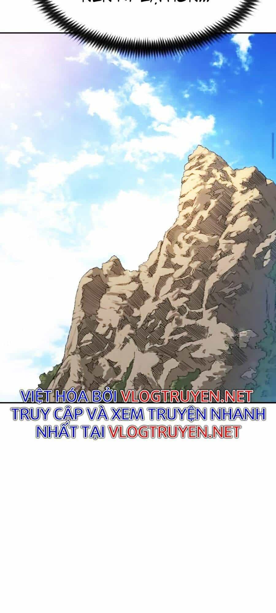 Hoa Sơn Tái Khởi - Chương 34 - ảnh 91