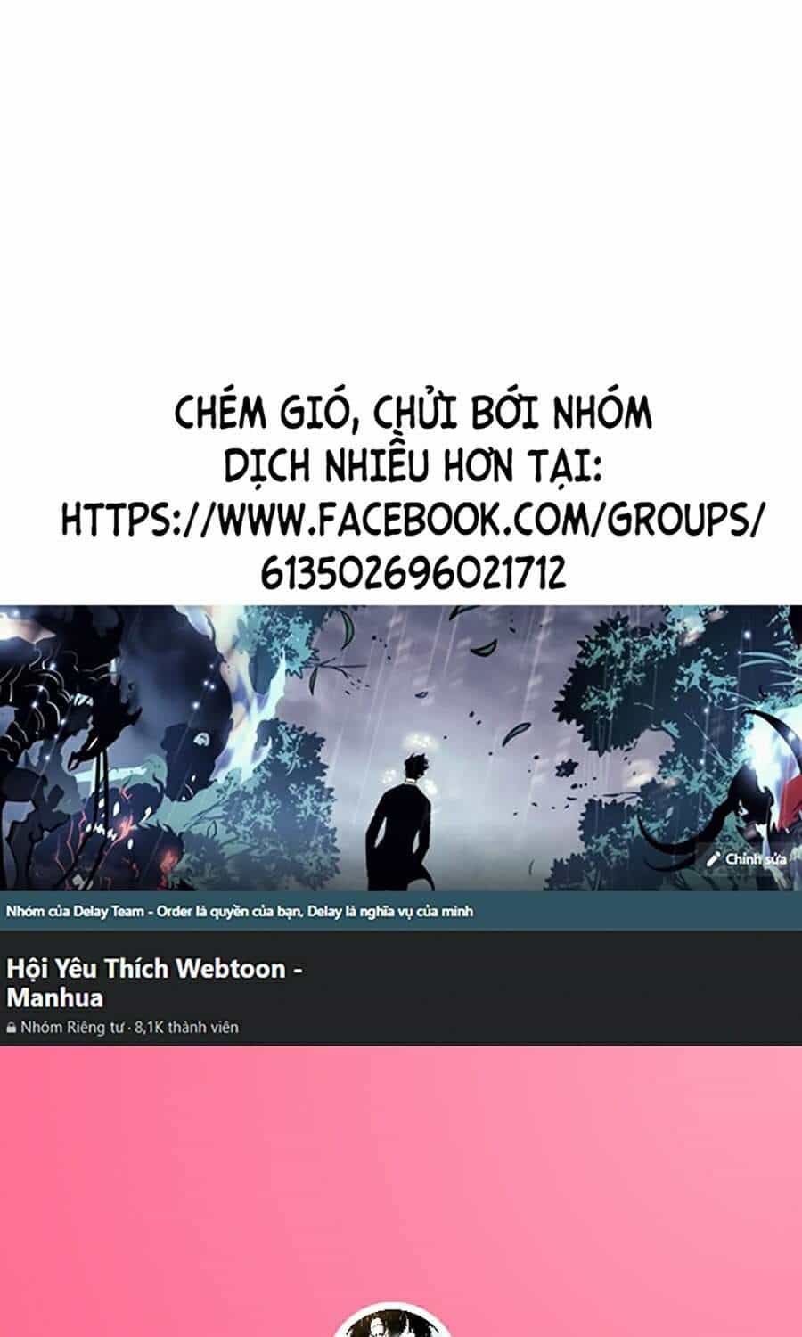 Hoa Sơn Tái Khởi - Chương 35 - ảnh 1