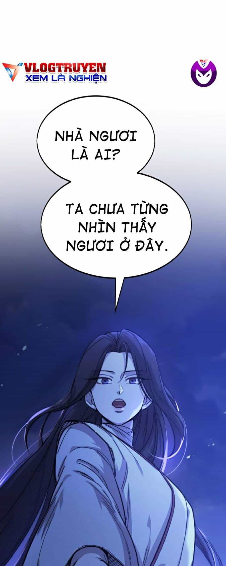 Hoa Sơn Tái Khởi - Chương 35 - ảnh 104