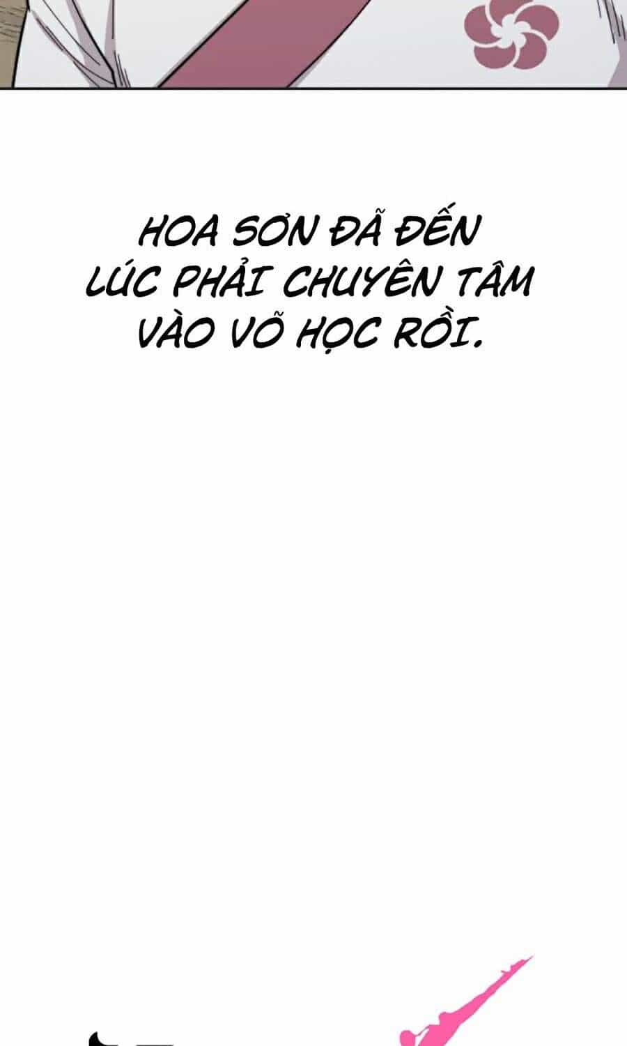 Hoa Sơn Tái Khởi - Chương 35 - ảnh 13