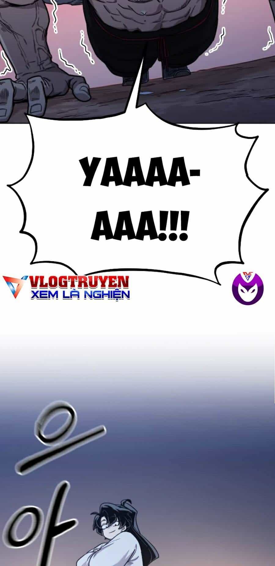 Hoa Sơn Tái Khởi - Chương 35 - ảnh 29