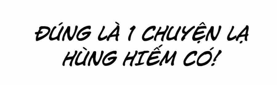 Hoa Sơn Tái Khởi - Chương 35 - ảnh 33