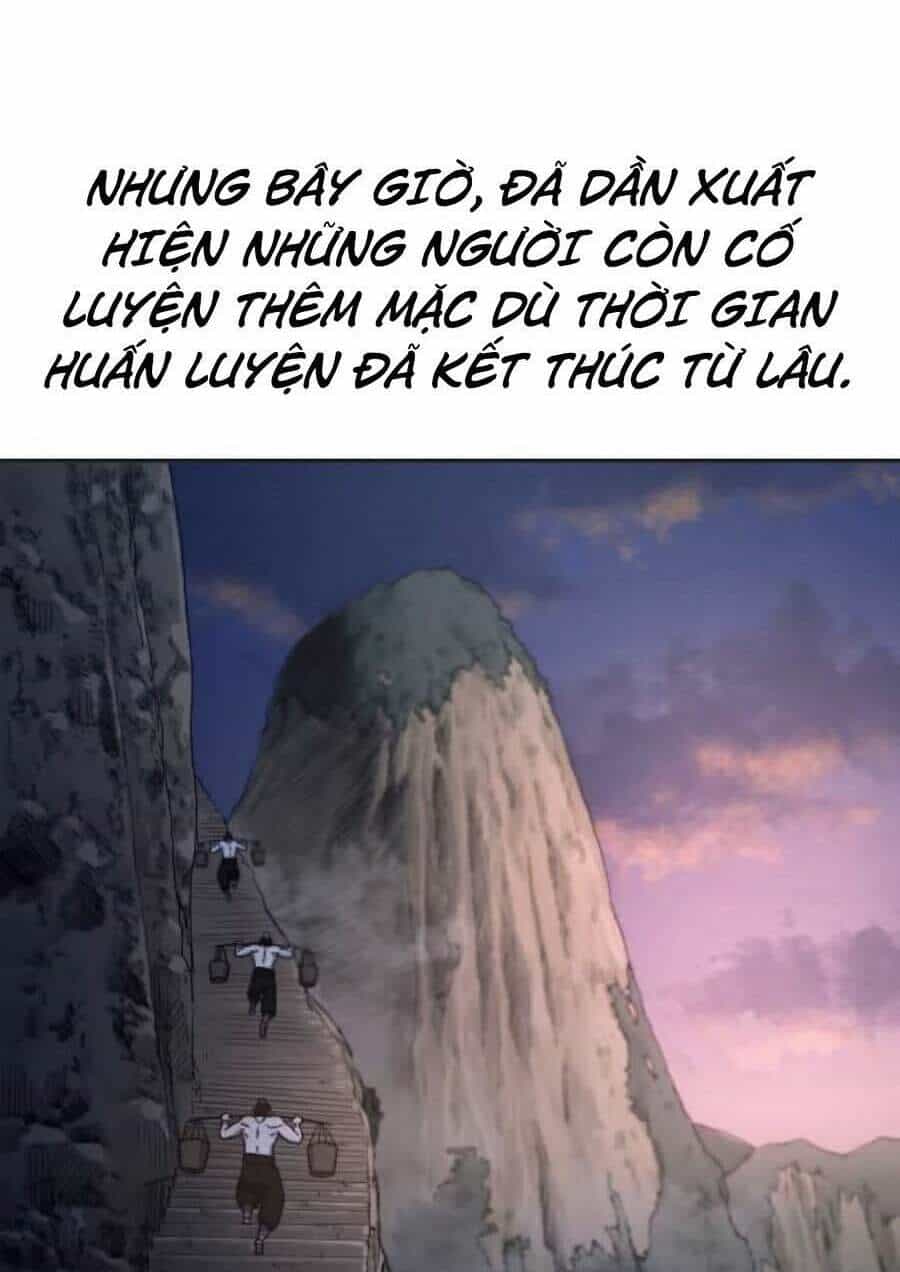 Hoa Sơn Tái Khởi - Chương 35 - ảnh 41