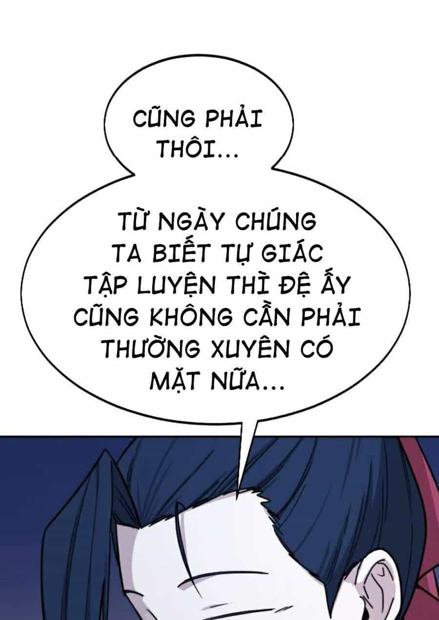 Hoa Sơn Tái Khởi - Chương 35 - ảnh 51
