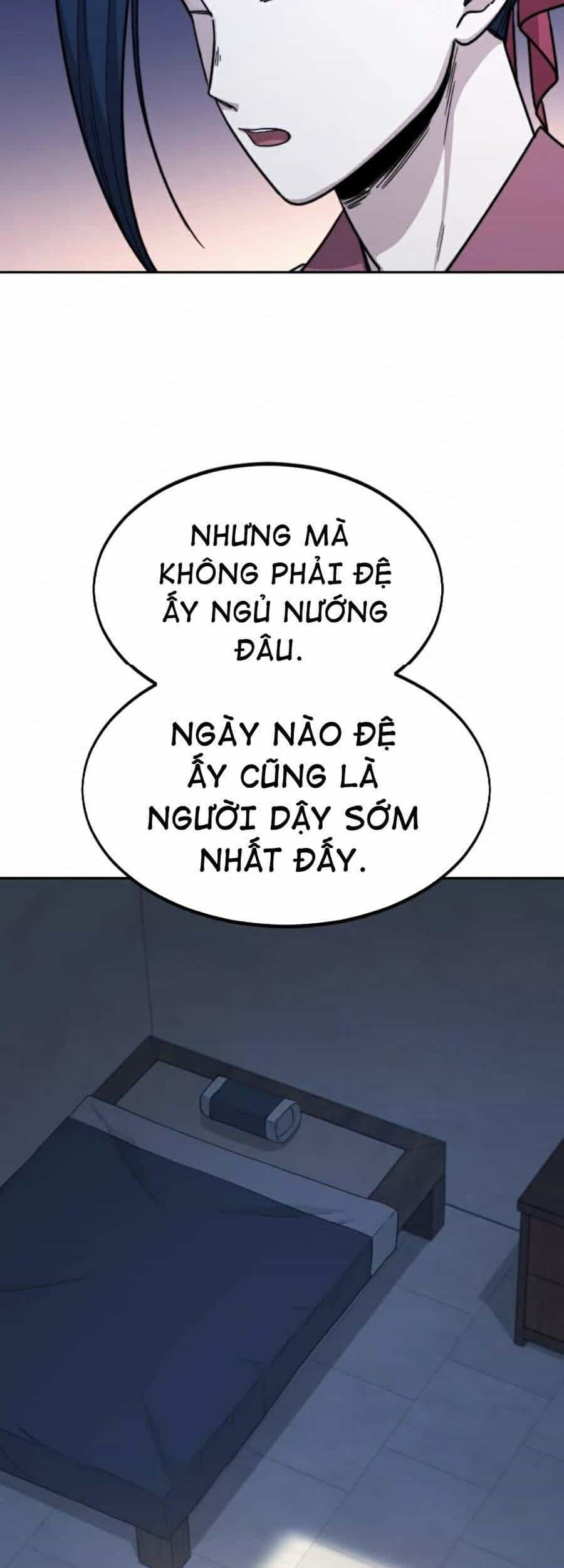 Hoa Sơn Tái Khởi - Chương 35 - ảnh 52