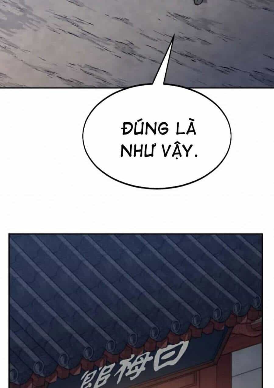Hoa Sơn Tái Khởi - Chương 35 - ảnh 55