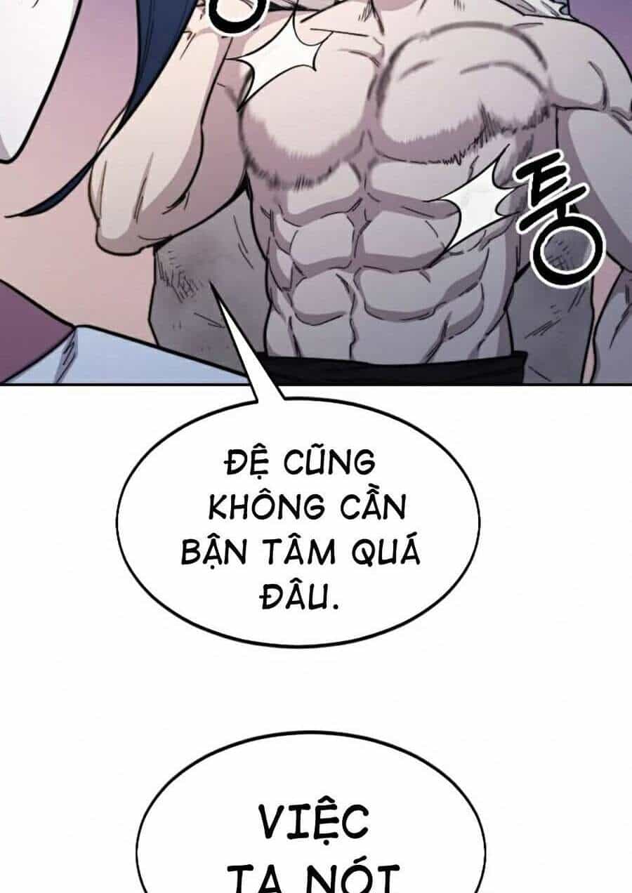 Hoa Sơn Tái Khởi - Chương 35 - ảnh 59