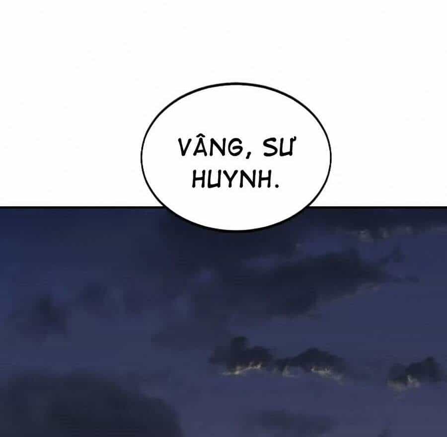 Hoa Sơn Tái Khởi - Chương 35 - ảnh 67