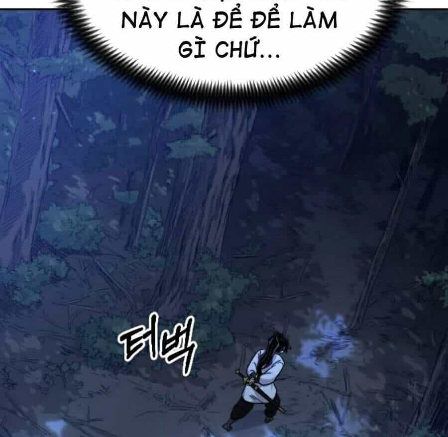 Hoa Sơn Tái Khởi - Chương 35 - ảnh 73