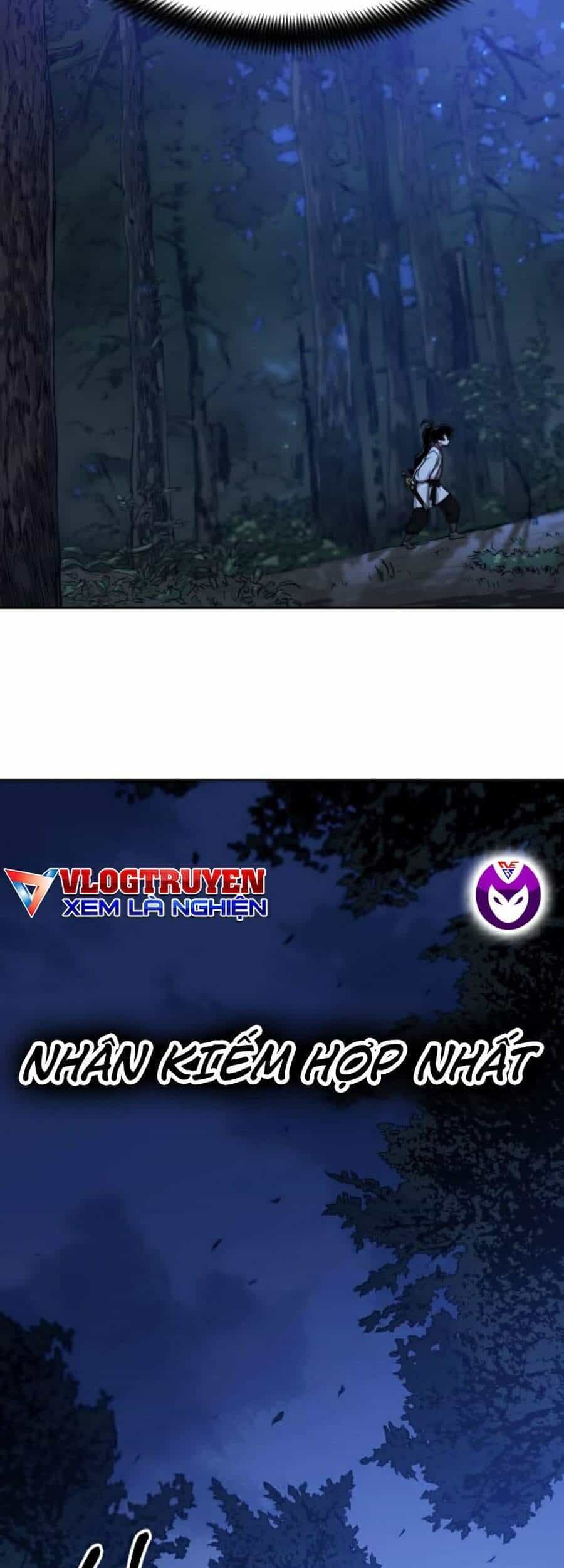 Hoa Sơn Tái Khởi - Chương 35 - ảnh 76