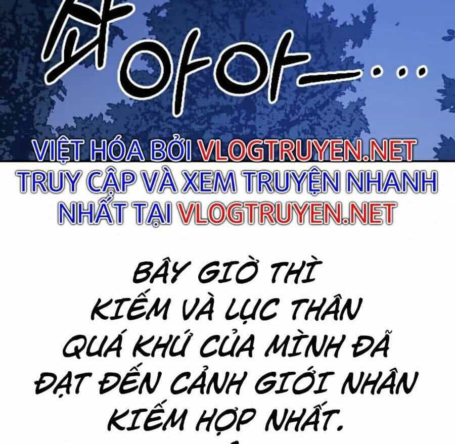 Hoa Sơn Tái Khởi - Chương 35 - ảnh 77