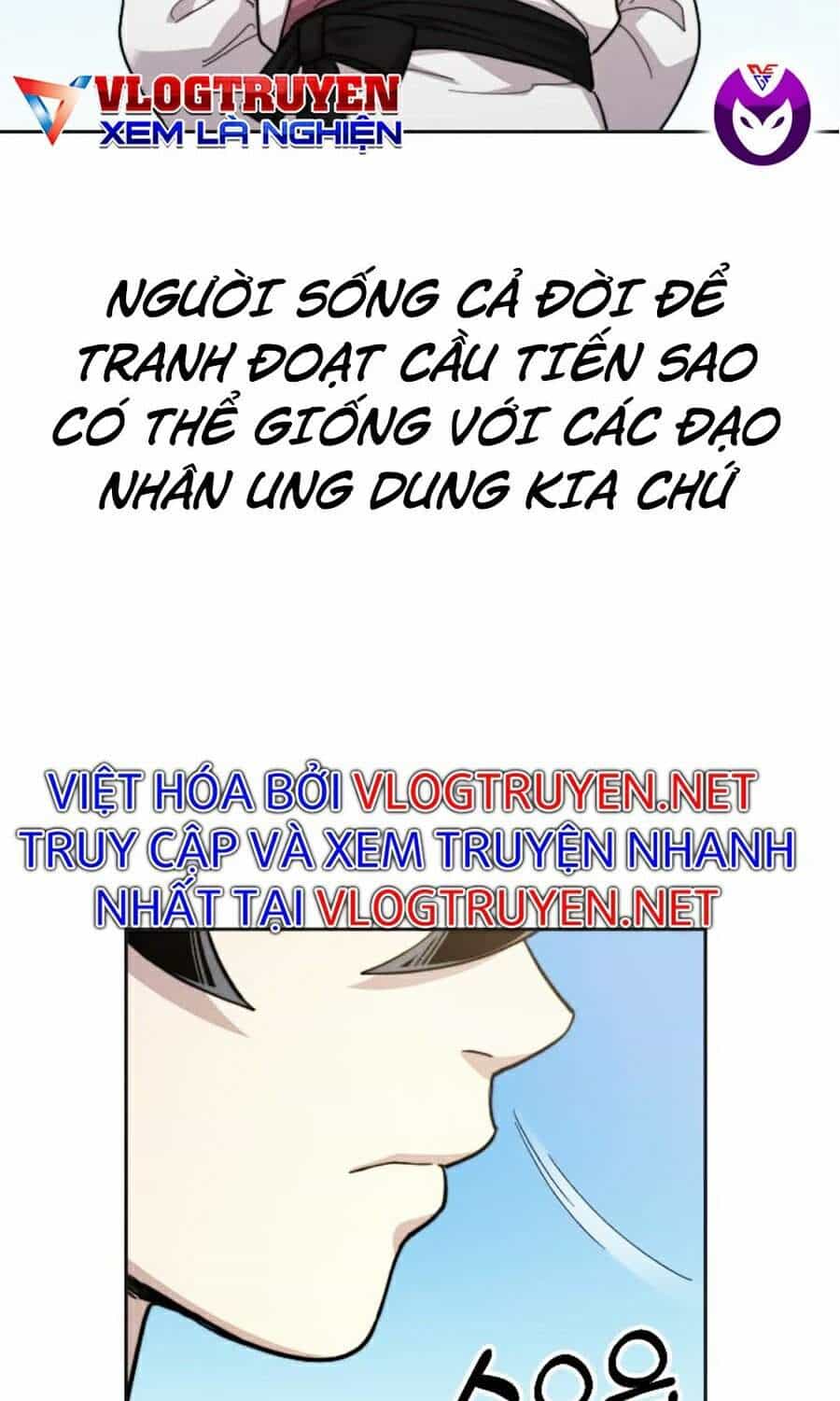Hoa Sơn Tái Khởi - Chương 35 - ảnh 8