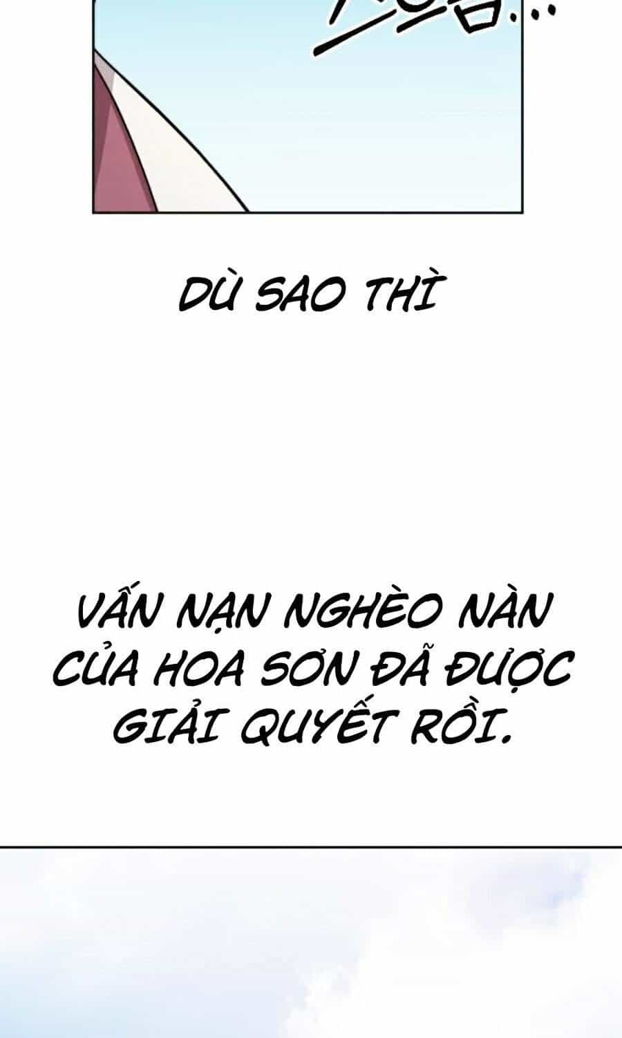 Hoa Sơn Tái Khởi - Chương 35 - ảnh 9