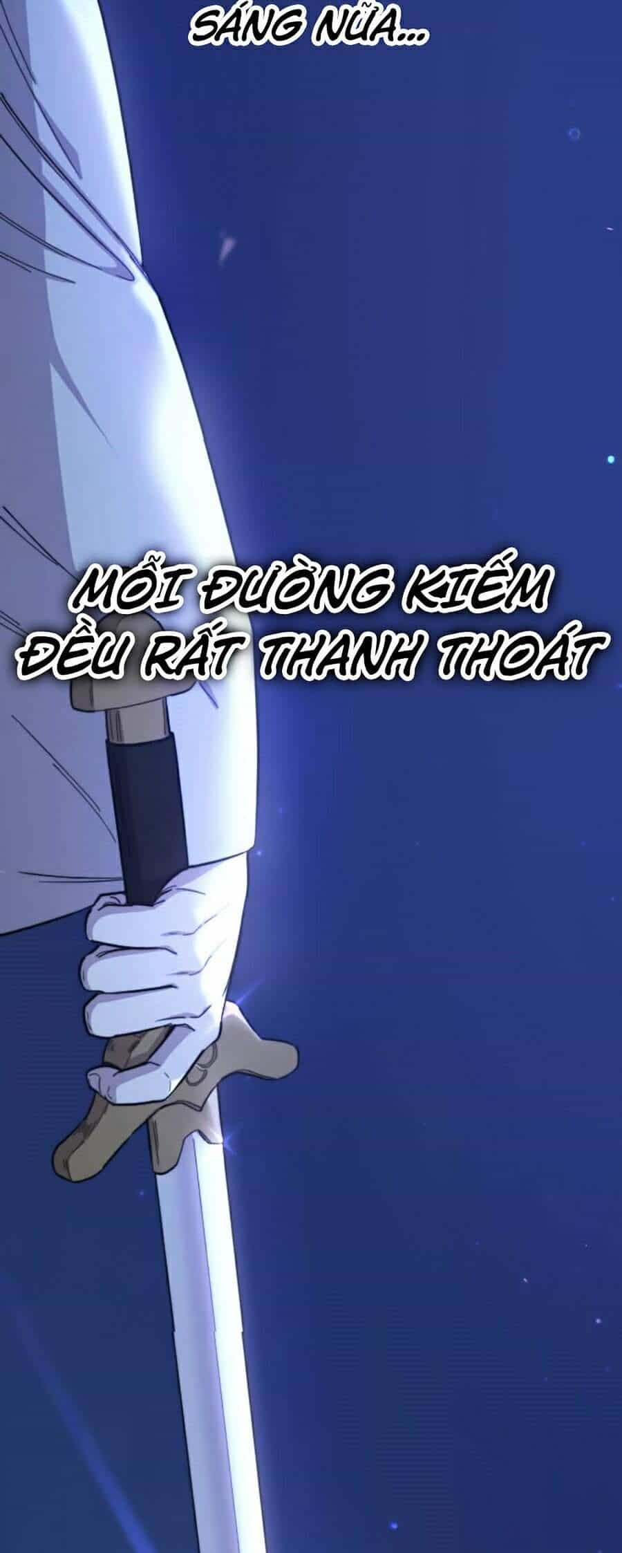 Hoa Sơn Tái Khởi - Chương 35 - ảnh 94