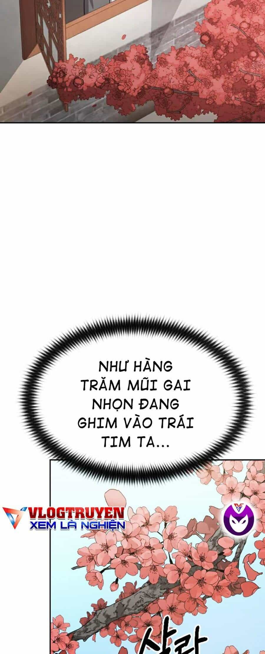 Hoa Sơn Tái Khởi - Chương 36 - ảnh 108