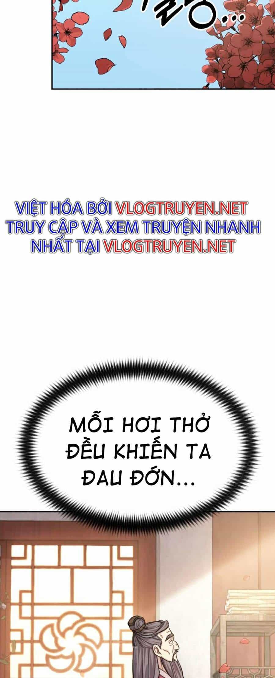 Hoa Sơn Tái Khởi - Chương 36 - ảnh 109