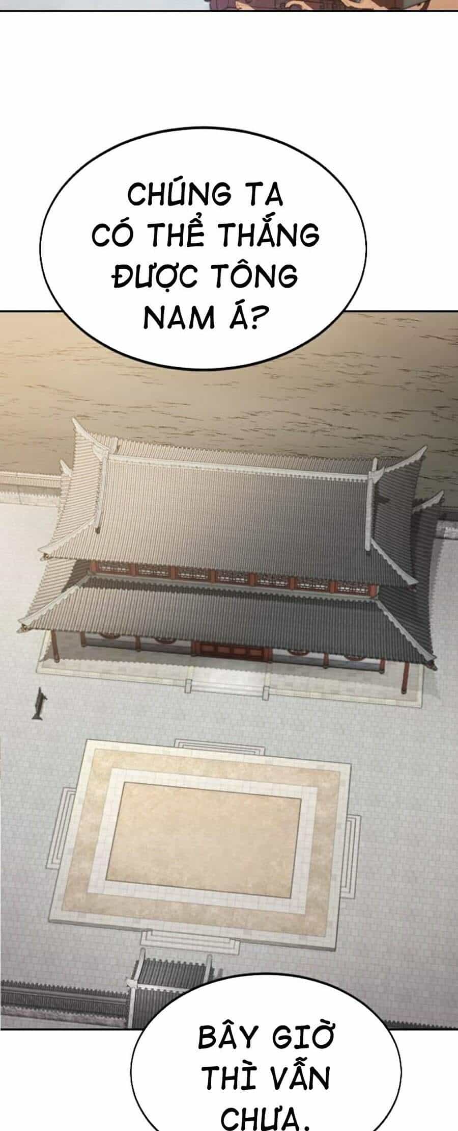 Hoa Sơn Tái Khởi - Chương 36 - ảnh 112