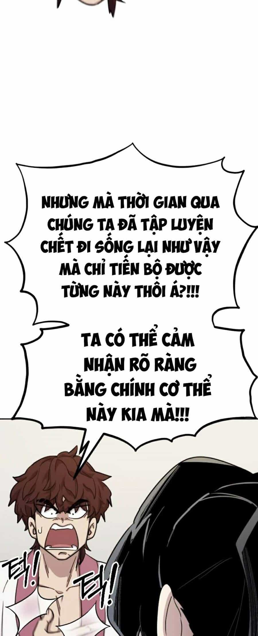 Hoa Sơn Tái Khởi - Chương 36 - ảnh 118