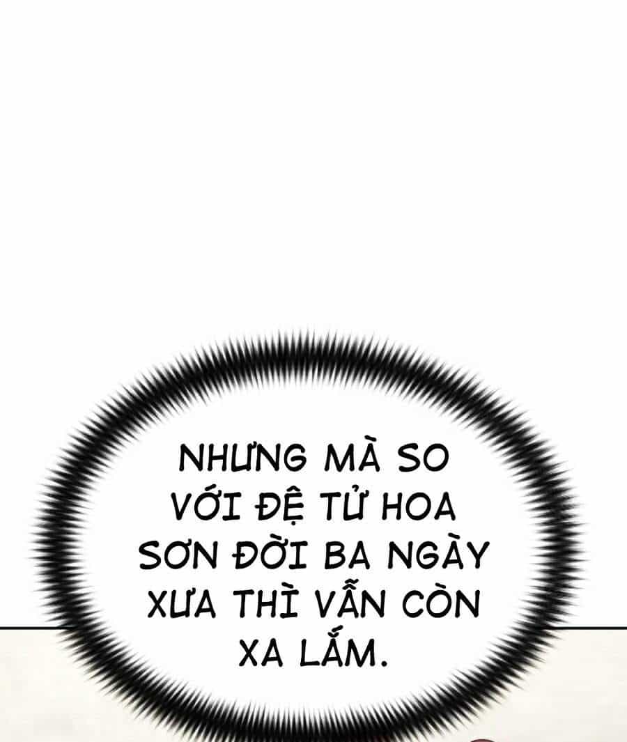 Hoa Sơn Tái Khởi - Chương 36 - ảnh 122
