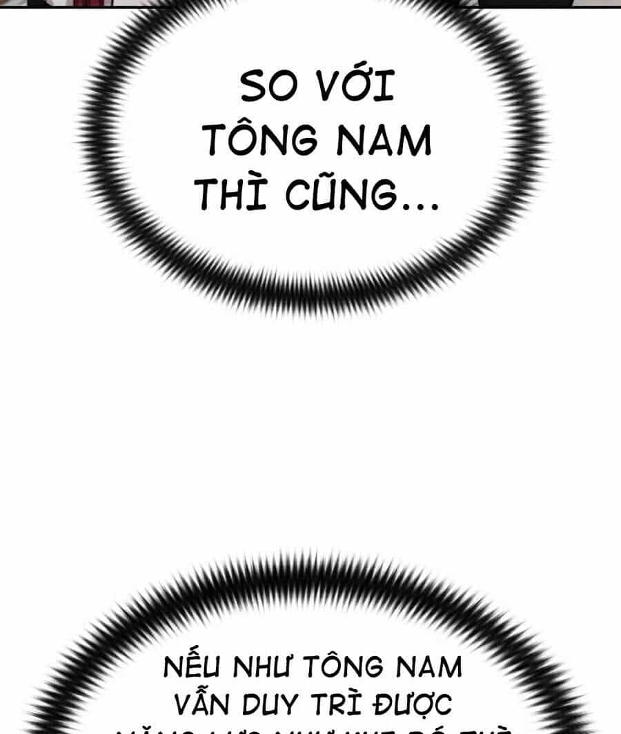 Hoa Sơn Tái Khởi - Chương 36 - ảnh 124